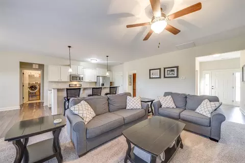78 Tracker Ct, Garner, NC 27529 photo 14