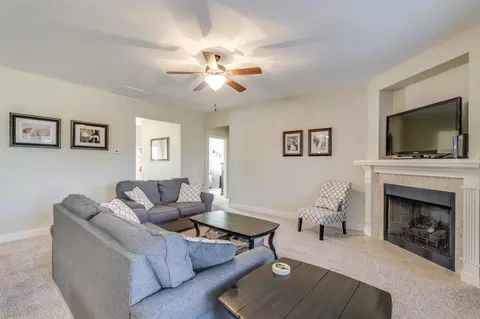 78 Tracker Ct, Garner, NC 27529 photo 13