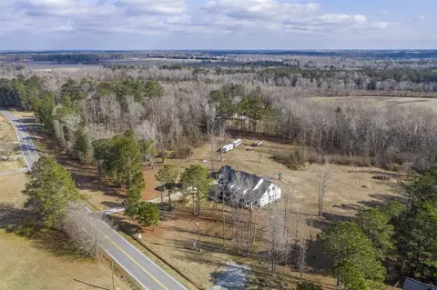 3319 Crantock Rd, Smithfield, NC 27577 photo 5