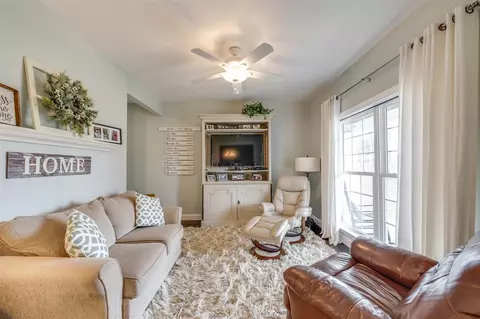 3319 Crantock Rd, Smithfield, NC 27577 photo 8