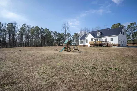 3319 Crantock Rd, Smithfield, NC 27577 photo 3