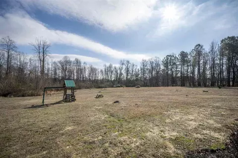 3319 Crantock Rd, Smithfield, NC 27577 photo 4