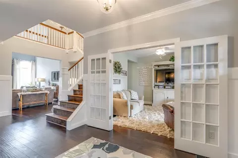 3319 Crantock Rd, Smithfield, NC 27577 photo 9