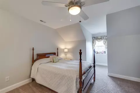 3319 Crantock Rd, Smithfield, NC 27577 photo 25
