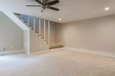 418 Jera Dr, Garner, NC 27529 photo 14