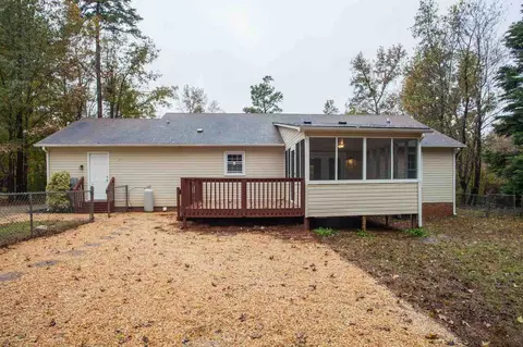 418 Jera Dr, Garner, NC 27529 photo 21