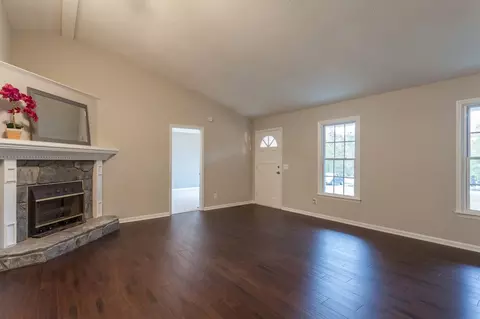 418 Jera Dr, Garner, NC 27529 photo 10