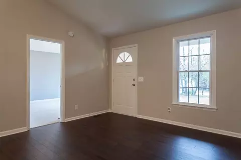 418 Jera Dr, Garner, NC 27529 photo 7
