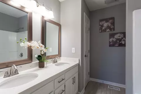 418 Jera Dr, Garner, NC 27529 photo 6