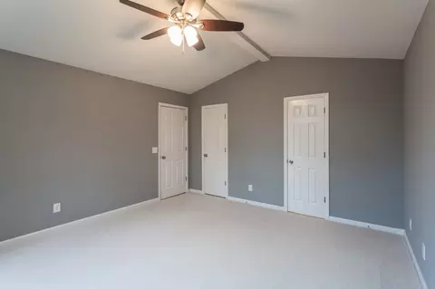 418 Jera Dr, Garner, NC 27529 photo 13