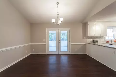 418 Jera Dr, Garner, NC 27529 photo 4