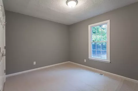 418 Jera Dr, Garner, NC 27529 photo 15