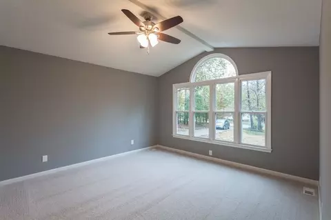 418 Jera Dr, Garner, NC 27529 photo 5