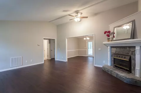 418 Jera Dr, Garner, NC 27529 photo 9