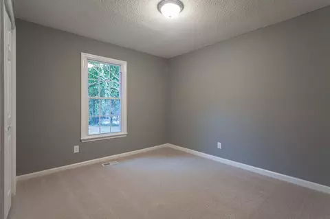 418 Jera Dr, Garner, NC 27529 photo 12