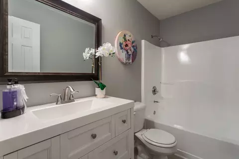 418 Jera Dr, Garner, NC 27529 photo 18