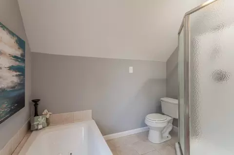 418 Jera Dr, Garner, NC 27529 photo 19