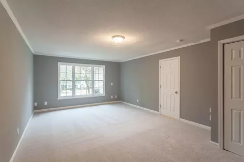 418 Jera Dr, Garner, NC 27529 photo 11