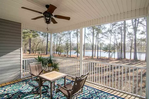 158 Kenneth Ln, Willow Spring, NC 27592 photo 23