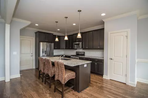 158 Kenneth Ln, Willow Spring, NC 27592 photo 7
