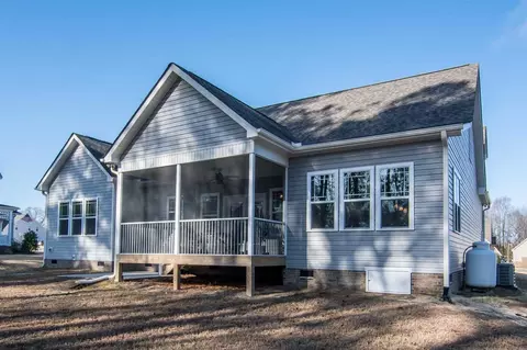 158 Kenneth Ln, Willow Spring, NC 27592 photo 25