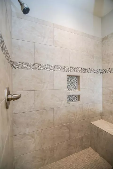 158 Kenneth Ln, Willow Spring, NC 27592 photo 18