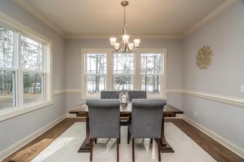 158 Kenneth Ln, Willow Spring, NC 27592 photo 12