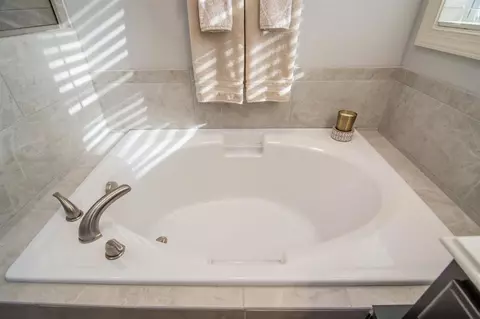 158 Kenneth Ln, Willow Spring, NC 27592 photo 17