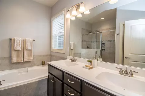 158 Kenneth Ln, Willow Spring, NC 27592 photo 16