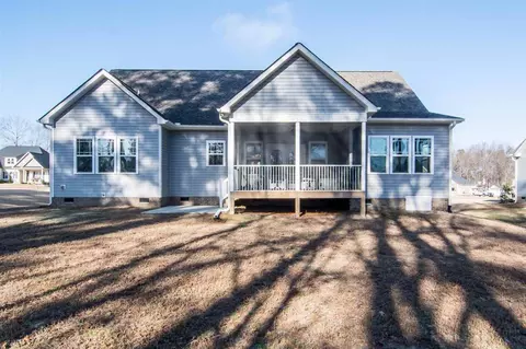 158 Kenneth Ln, Willow Spring, NC 27592 photo 24