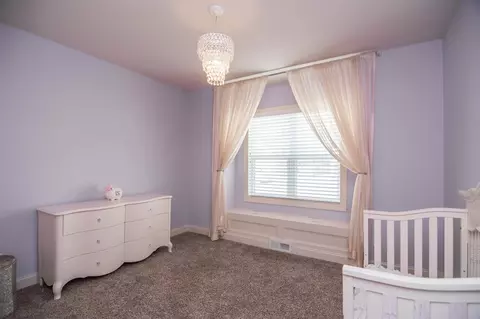 158 Kenneth Ln, Willow Spring, NC 27592 photo 19
