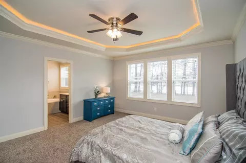 158 Kenneth Ln, Willow Spring, NC 27592 photo 15