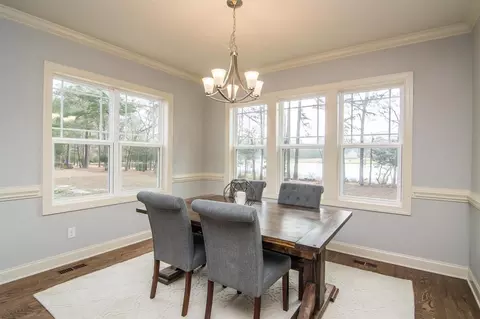 158 Kenneth Ln, Willow Spring, NC 27592 photo 11