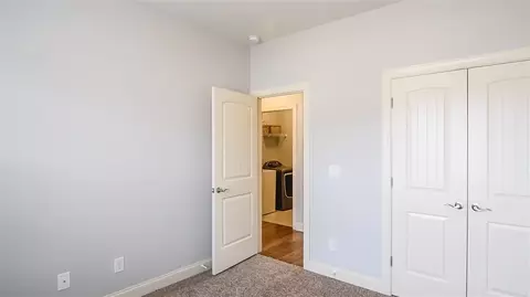 158 Kenneth Ln, Willow Spring, NC 27592 photo 20