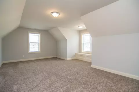 158 Kenneth Ln, Willow Spring, NC 27592 photo 21
