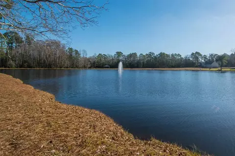 158 Kenneth Ln, Willow Spring, NC 27592 photo 2