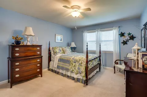 1305 Westfield Ave, Raleigh, NC 27607 photo 17
