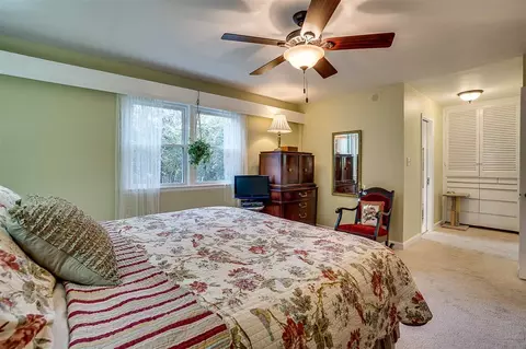 1305 Westfield Ave, Raleigh, NC 27607 photo 13
