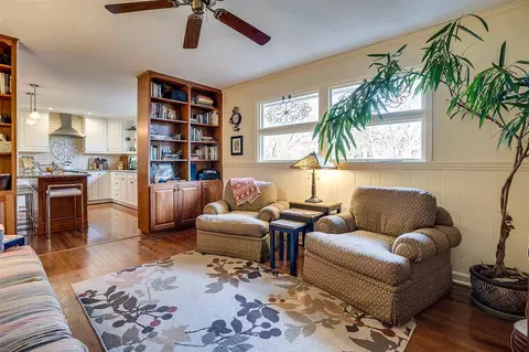 1305 Westfield Ave, Raleigh, NC 27607 photo 4