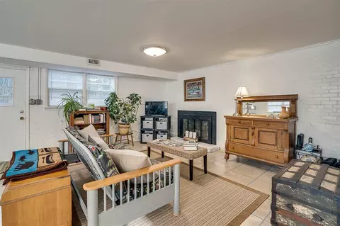 1305 Westfield Ave, Raleigh, NC 27607 photo 20