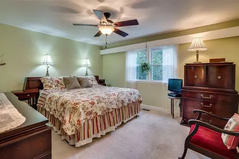 1305 Westfield Ave, Raleigh, NC 27607 photo 12