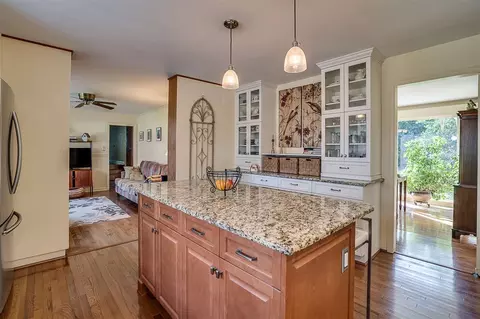 1305 Westfield Ave, Raleigh, NC 27607 photo 11