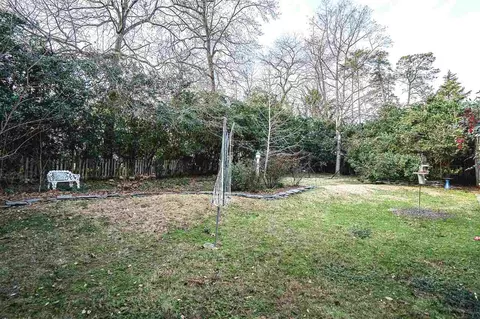 1305 Westfield Ave, Raleigh, NC 27607 photo 24