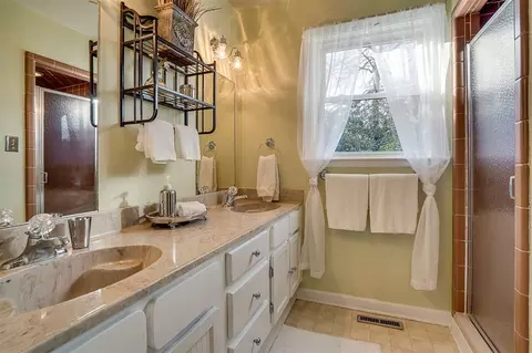 1305 Westfield Ave, Raleigh, NC 27607 photo 14