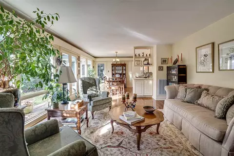 1305 Westfield Ave, Raleigh, NC 27607 photo 6