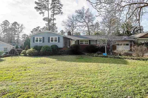 1305 Westfield Ave, Raleigh, NC 27607 photo 1