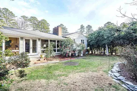 1305 Westfield Ave, Raleigh, NC 27607 photo 25