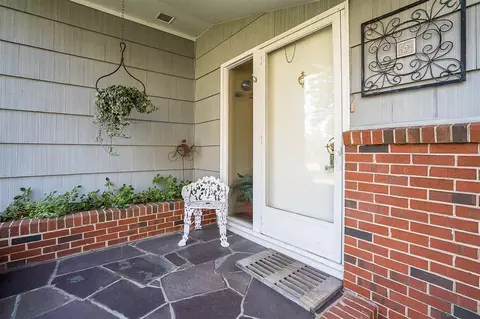1305 Westfield Ave, Raleigh, NC 27607 photo 2
