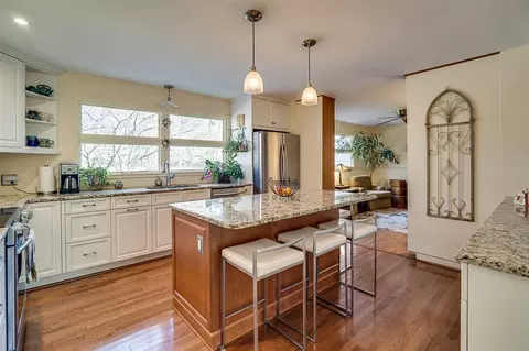 1305 Westfield Ave, Raleigh, NC 27607 photo 10