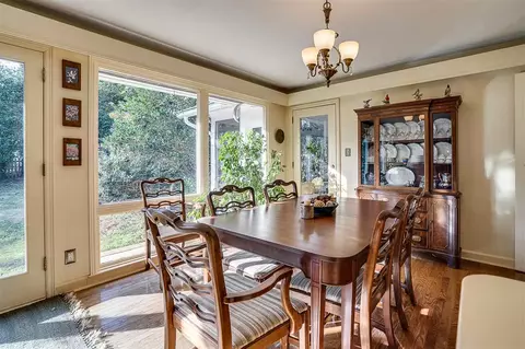 1305 Westfield Ave, Raleigh, NC 27607 photo 8